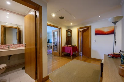 Apartamento T3 para Venda em Cascais e Estoril