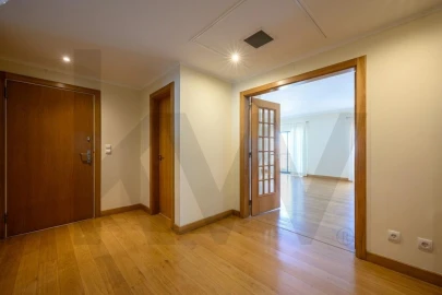 Apartamento T3 para Venda em Cascais e Estoril