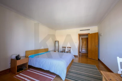 Apartamento T3 para Venda em Cascais e Estoril