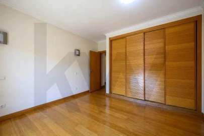 Apartamento T3 para Venda em Cascais e Estoril