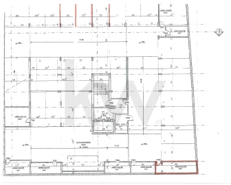 Apartamento T3 para Venda em Cascais e Estoril