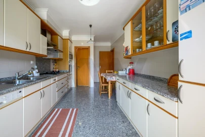 Apartamento T3 para Venda em Cascais e Estoril