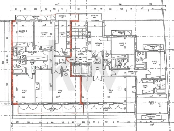Apartamento T3 para Venda em Cascais e Estoril