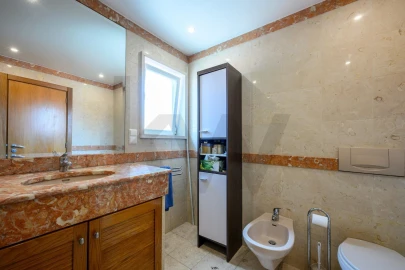 Apartamento T3 para Venda em Cascais e Estoril