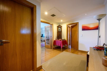 Apartamento T3 para Venda em Cascais e Estoril