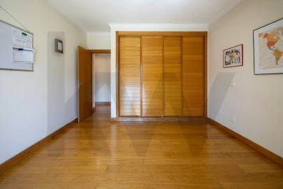 Apartamento T3 para Venda em Cascais e Estoril