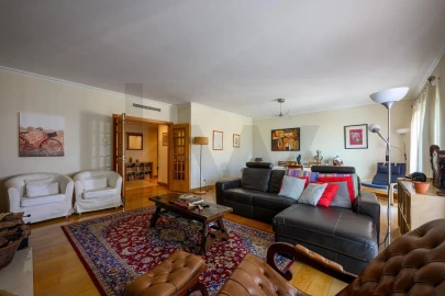 Apartamento T3 para Venda em Cascais e Estoril