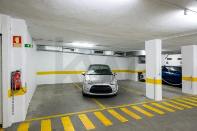 Apartamento T3 para Venda em Cascais e Estoril