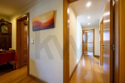 Apartamento T3 para Venda em Cascais e Estoril