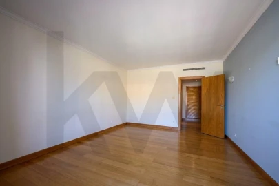Apartamento T3 para Venda em Cascais e Estoril