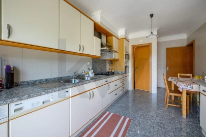 Apartamento T3 para Venda em Cascais e Estoril