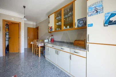 Apartamento T3 para Venda em Cascais e Estoril