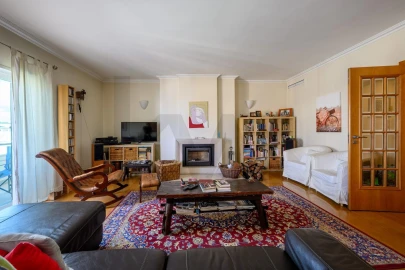 Apartamento T3 para Venda em Cascais e Estoril