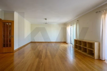 Apartamento T3 para Venda em Cascais e Estoril