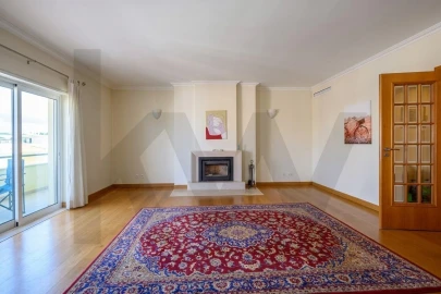 Apartamento T3 para Venda em Cascais e Estoril