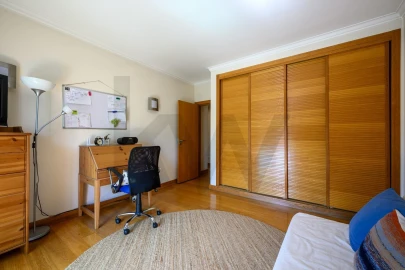 Apartamento T3 para Venda em Cascais e Estoril
