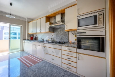 Apartamento T3 para Venda em Cascais e Estoril