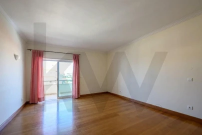 Apartamento T3 para Venda em Cascais e Estoril