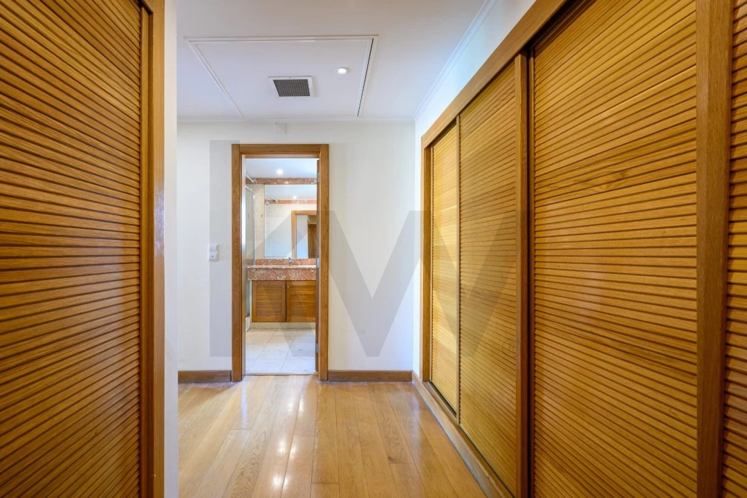 Apartamento T3 para Venda em Cascais e Estoril Foto 22