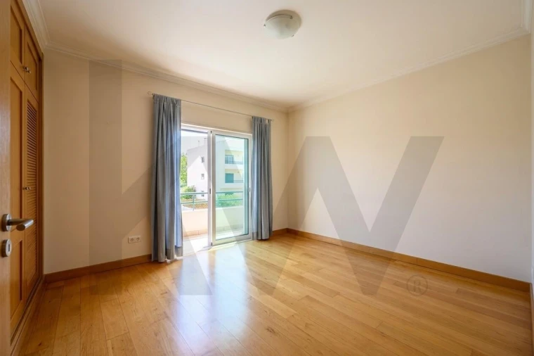 Apartamento T3 para Venda em Cascais e Estoril Foto 12