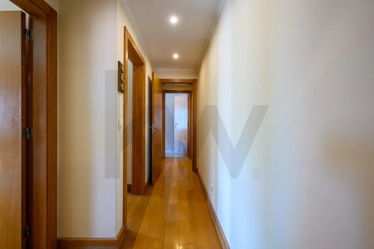 Apartamento T3 para Venda em Cascais e Estoril Foto 41