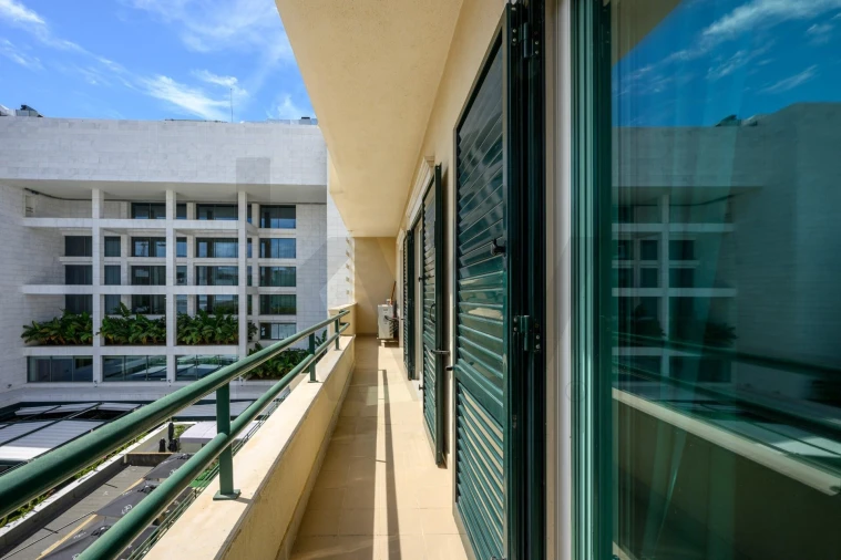 Apartamento T3 para Venda em Cascais e Estoril Foto 43