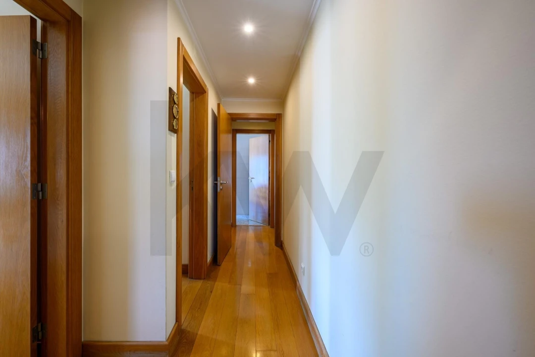 Apartamento T3 para Venda em Cascais e Estoril Foto 41