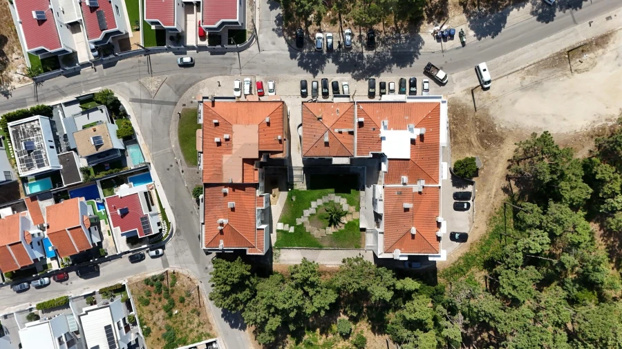 Apartamento T1 para Venda em Charneca de Caparica e Sobreda Foto 25