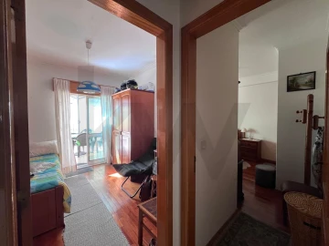 Apartamento T2 para Venda em Rio de Mouro