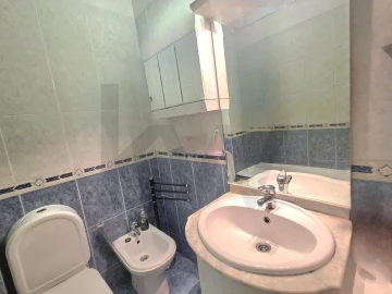 Apartamento T2 para Venda em Rio de Mouro