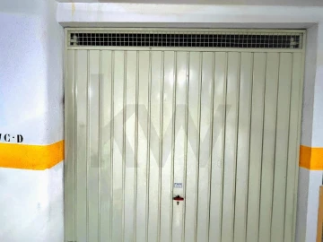 Apartamento T2 para Venda em Rio de Mouro