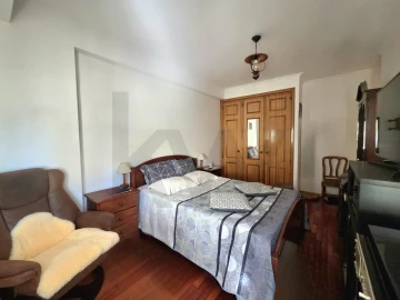 Apartamento T2 para Venda em Rio de Mouro