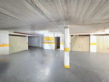 Apartamento T2 para Venda em Rio de Mouro