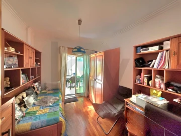 Apartamento T2 para Venda em Rio de Mouro