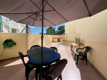Apartamento T2 para Venda em Rio de Mouro