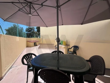 Apartamento T2 para Venda em Rio de Mouro