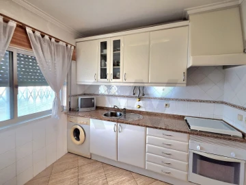 Apartamento T2 para Venda em Rio de Mouro