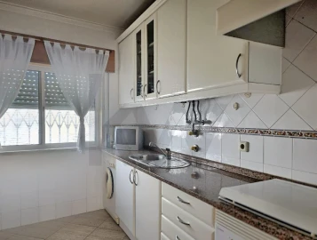 Apartamento T2 para Venda em Rio de Mouro