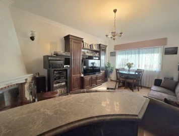Apartamento T2 para Venda em Rio de Mouro