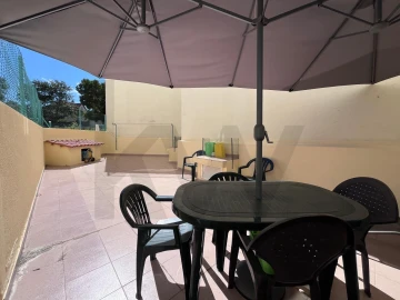 Apartamento T2 para Venda em Rio de Mouro