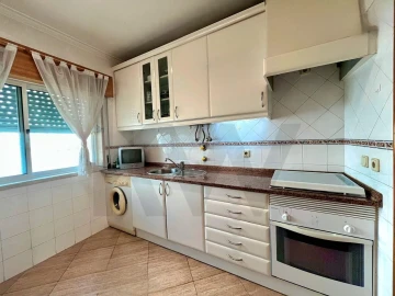 Apartamento T2 para Venda em Rio de Mouro
