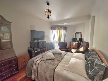 Apartamento T2 para Venda em Rio de Mouro