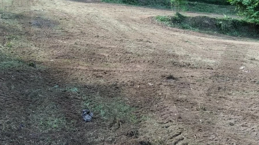 Terreno para Venda em Recardães e Espinhel