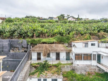 Moradia T3 para Venda em São Martinho