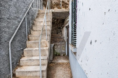Moradia T3 para Venda em São Martinho