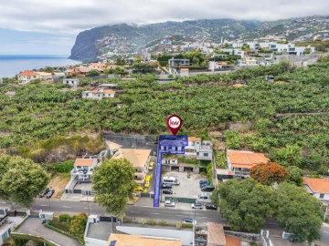 Moradia T3 para Venda em São Martinho