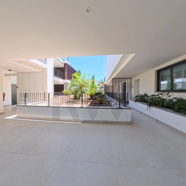Apartamento T4 para Arrendamento em Cascais e Estoril Foto 33