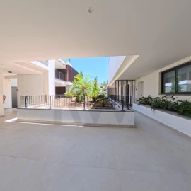 Apartamento T4 para Arrendamento em Cascais e Estoril