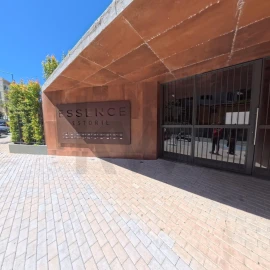 Apartamento T4 para Arrendamento em Cascais e Estoril