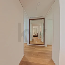 Apartamento T4 para Arrendamento em Cascais e Estoril